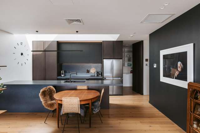 404/359 Cameron Road Tauranga Central_3