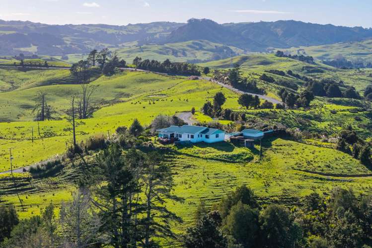 Lot 4 80 Harrison Road_0