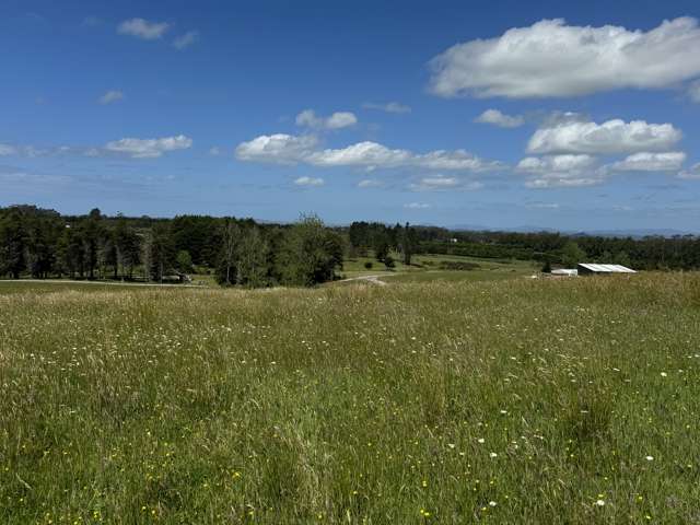 32a Rockspring Lane Kerikeri Surrounds_4