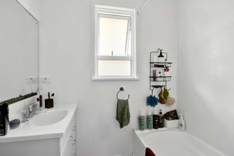 5 Belair Avenue Blagdon_9