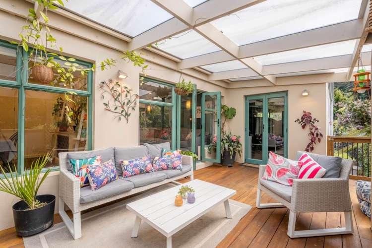 394 Huia Road Titirangi_9