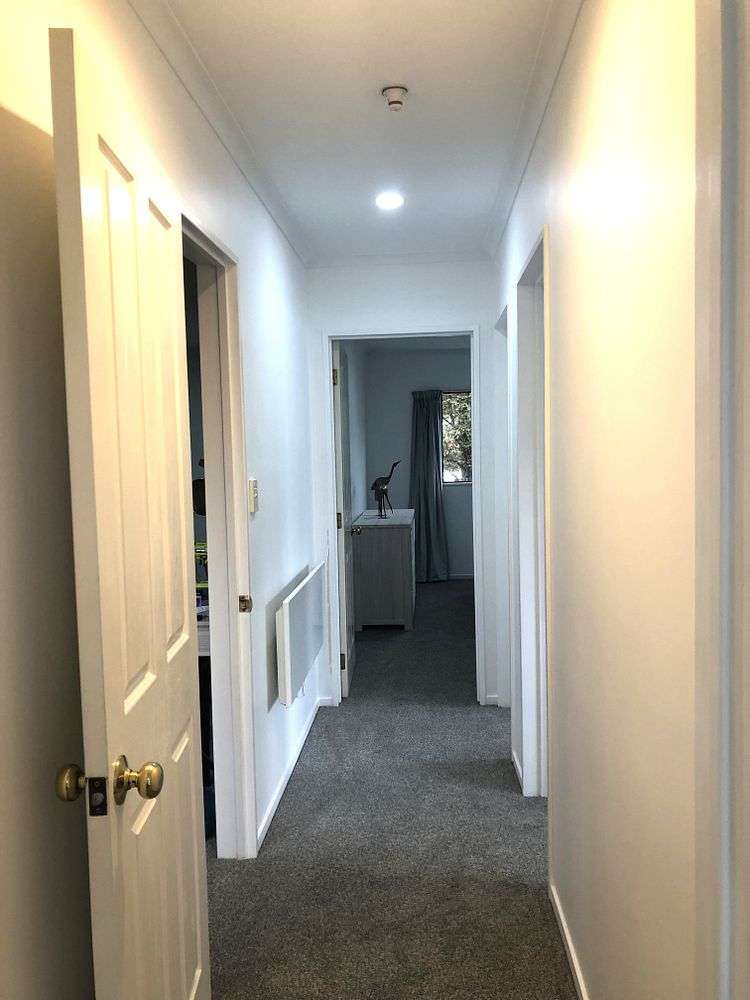 10 Puriri Street Hilltop_20