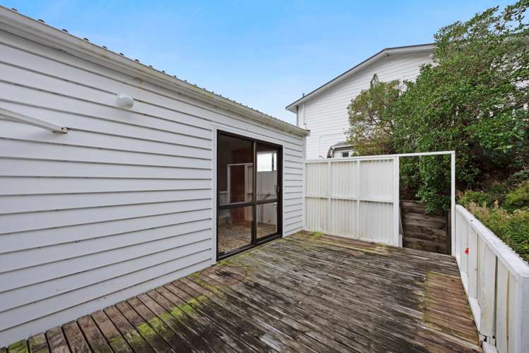 67 Mantell Street Seatoun_11
