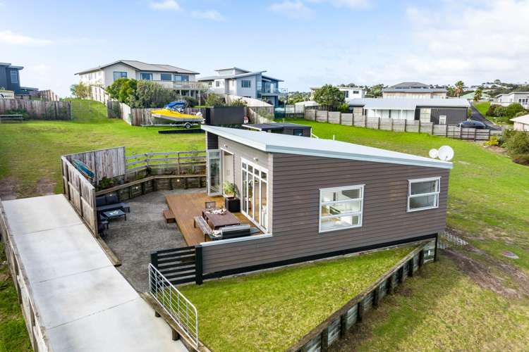 37 Driftwood Place Mangawhai Heads_16