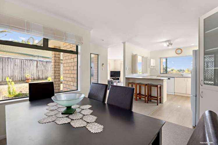 3 Grand Drive Orewa_10