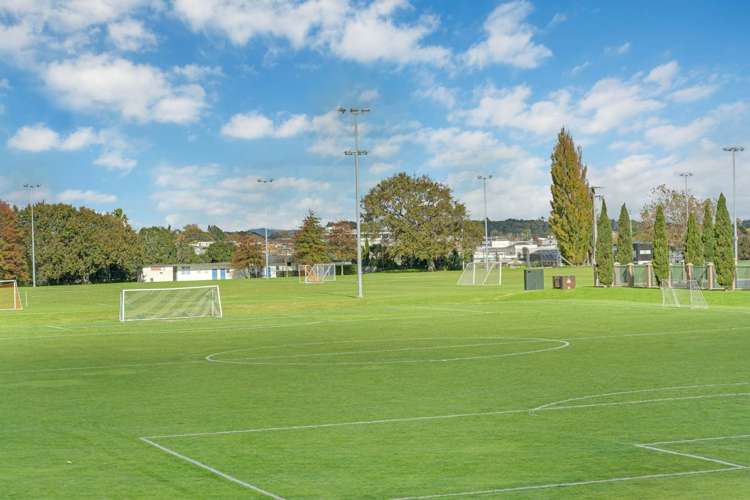 105 Te Aparangi Road Papakura_26