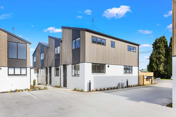 2/10 Tawa Road Onehunga_21