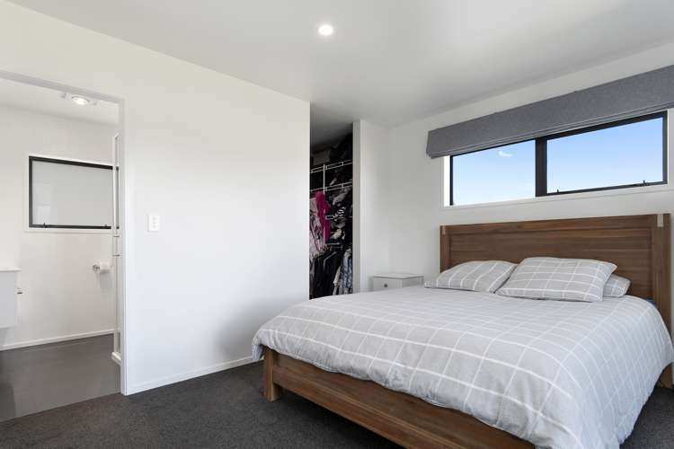 16 Charlotte Drive Omokoroa_12