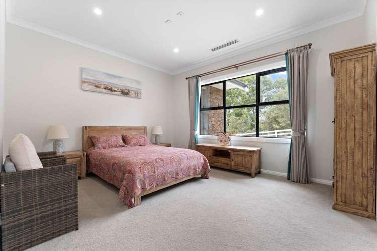 37a Mill Flat Road Riverhead_29