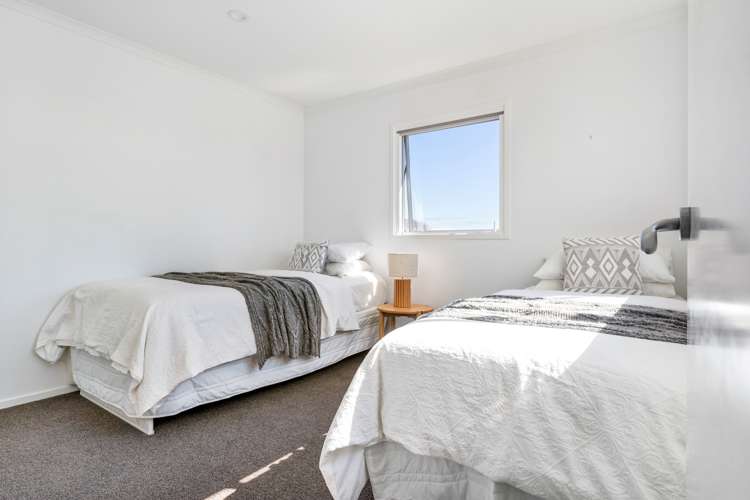 216a Dickson Road Papamoa_17