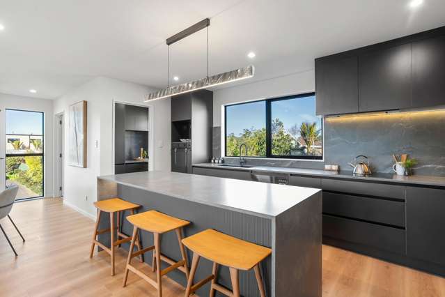 5D Truro Road Sandringham_4