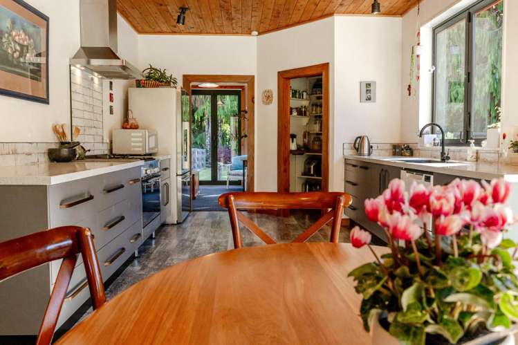 26 Sanctuary Place, Kumara Junction_5