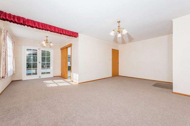 7 Minton Place Manurewa_2