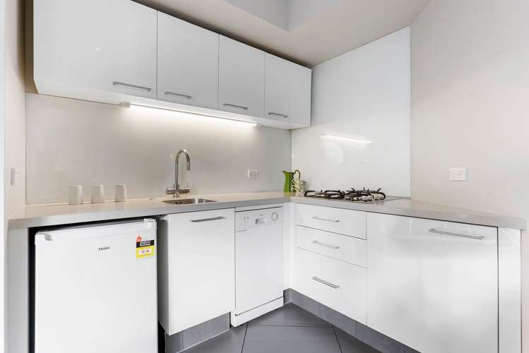 1E/11 George Street Newmarket_15