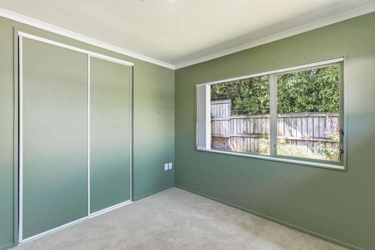 26/17 Redwood Close Paraparaumu_12