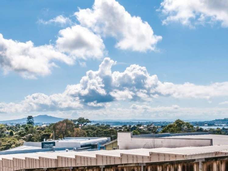 7/241 Hinemoa Street Birkenhead_18