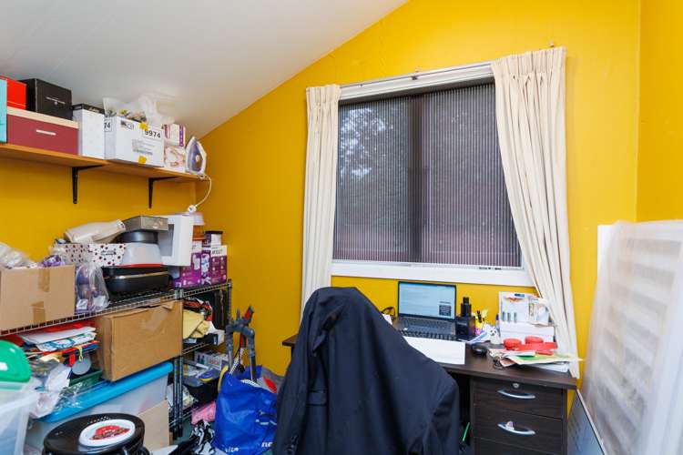 214 Park Road Hokowhitu_15