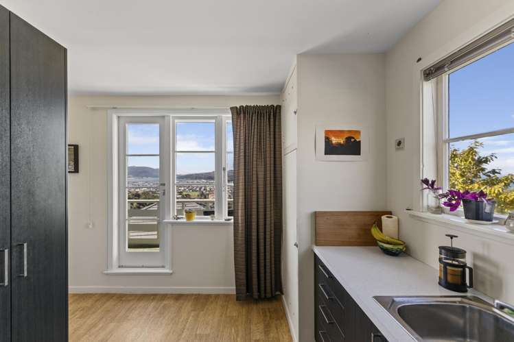 111 Hillhead Road Corstorphine_7