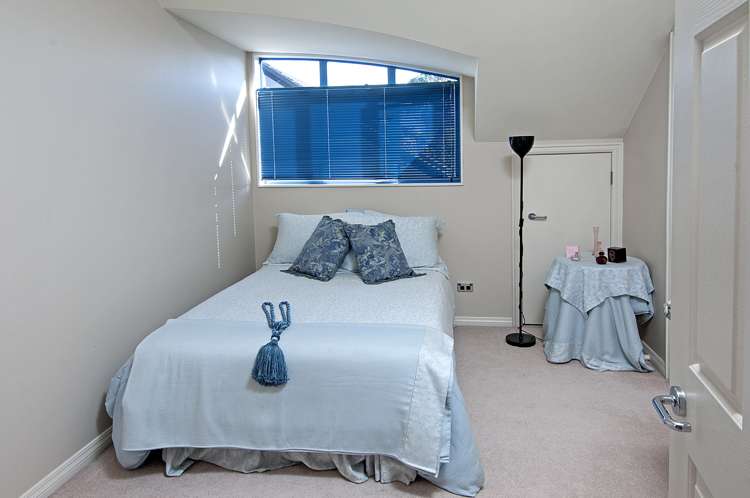 614c Manukau Road Epsom_13