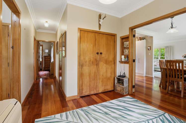 11 Patui Avenue Ngarimu Bay_11
