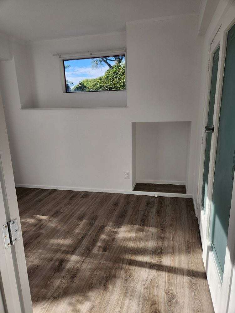 12 Barton Street Blockhouse Bay_1