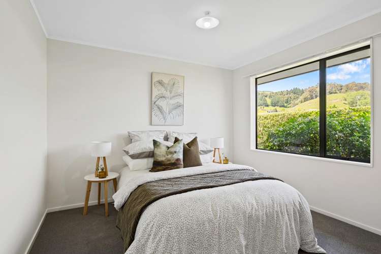 60 Kingsford Drive Stoke_10