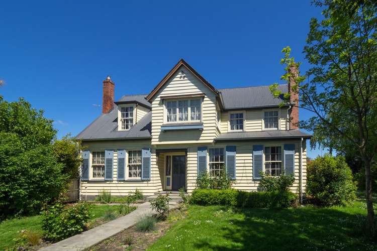 57 Harrison Street Allenton_2