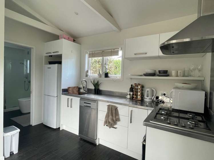 13a Lunn Avenue Mount Wellington_9