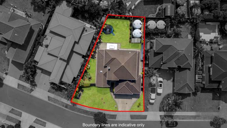 56 Pine Harbour Parade Beachlands_40