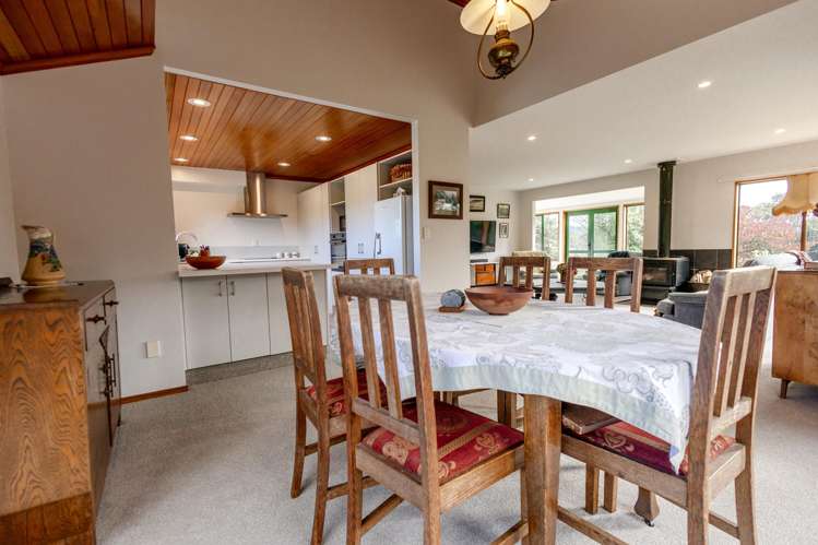 6 Bowen Street, Kokatahi_4