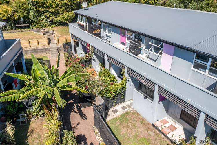 3/9 Don Croot Street Morningside_26