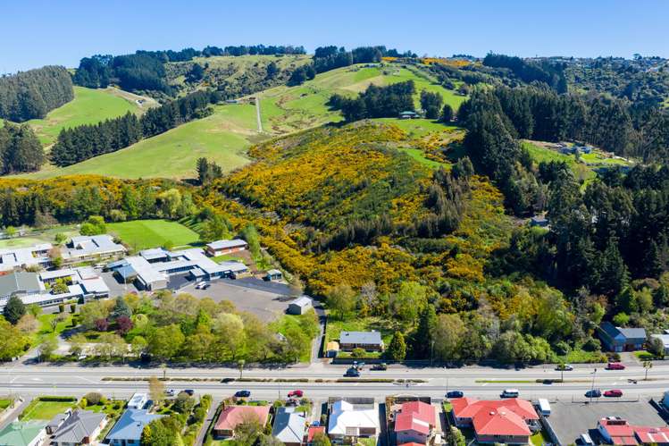 410 Kaikorai Valley Road Bradford_8