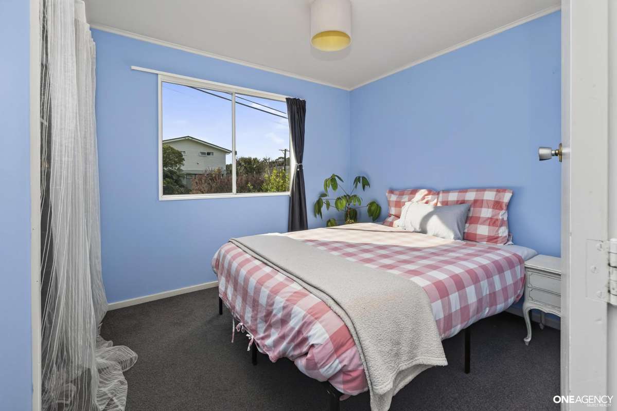 71 Larsen Crescent_4
