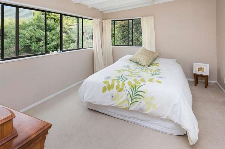 1/26 Liston Crescent Cockle Bay_13