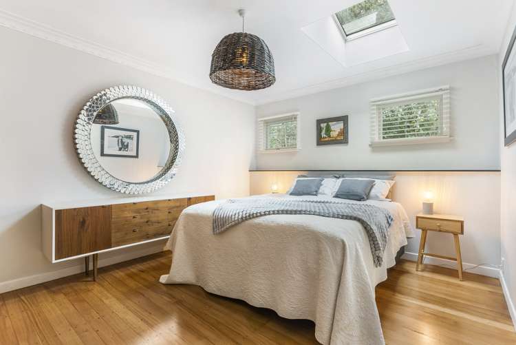 4 Dakota Avenue Beach Haven_5