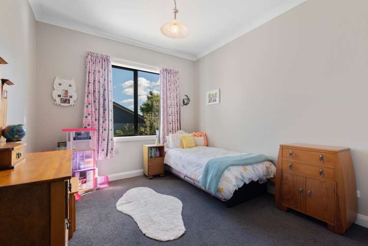 291 Gladstone Road North Mosgiel_18