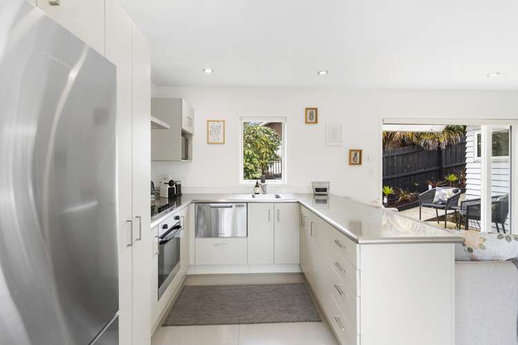 3a Katrina Place Massey_9