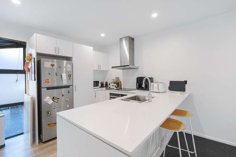 2/259 Kilmore Street Christchurch Central_6