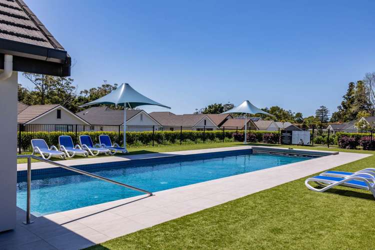 33 Te Wairere Crescent Kerikeri_20