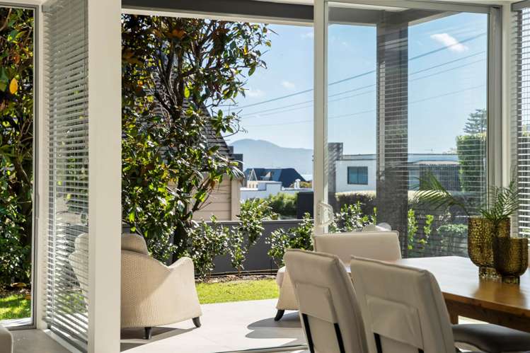 71a St Heliers Bay Road St Heliers_14