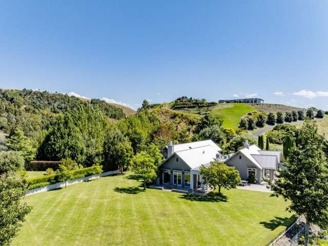 54 Endsleigh Drive Havelock North_3