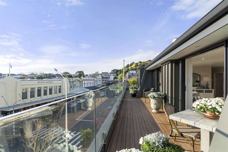 10 Victoria Road Devonport_10