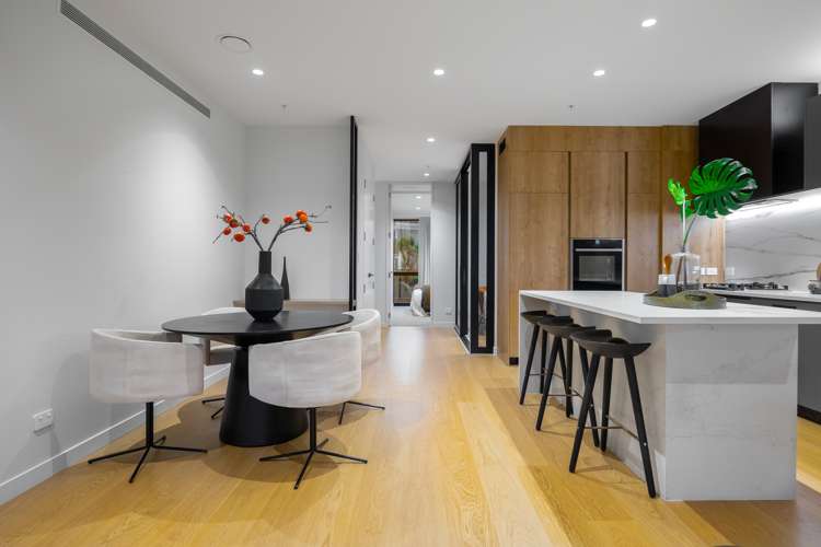 403/27 Grace Street Orakei_8