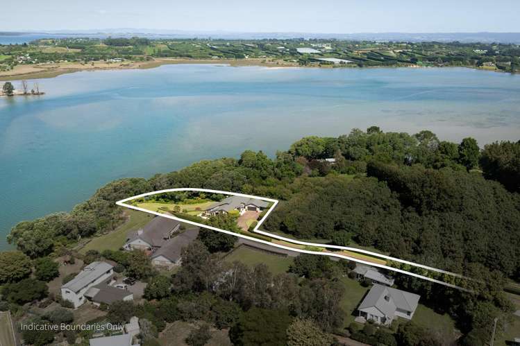 190 Tanners Point Road Tanners Point_47