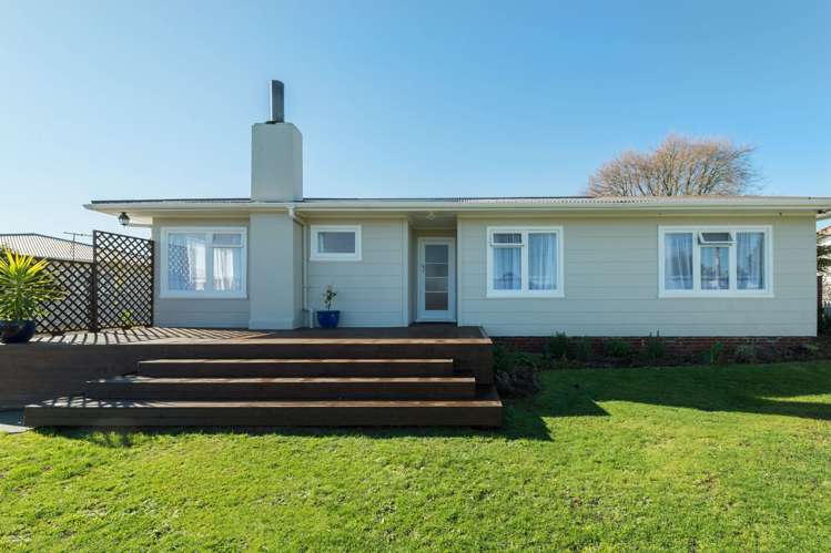 20 Wharenui Road Owhata_18