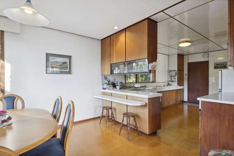 4 Arthurs Walk Vauxhall_11