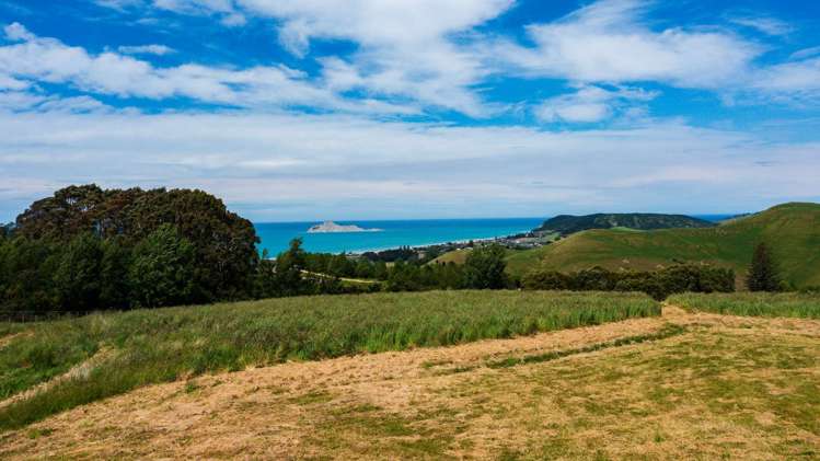 LOT 1 Waimarama Road Waimarama_12