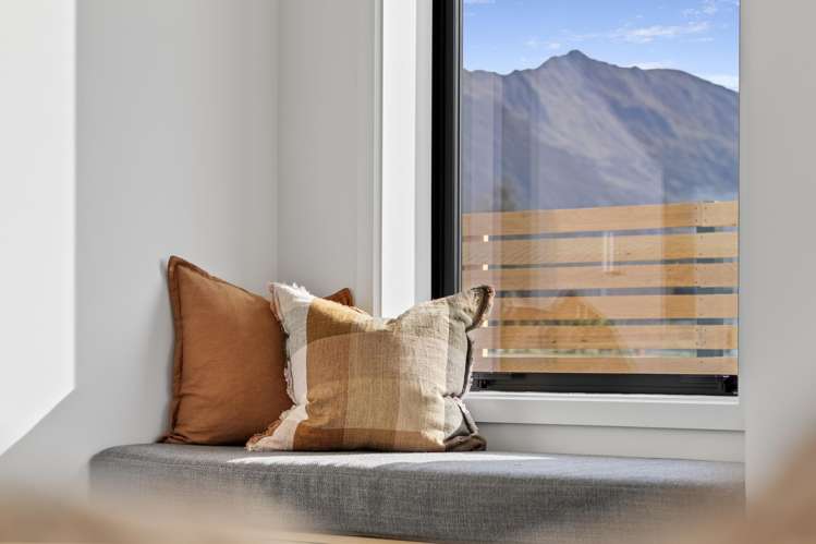 11 Stoneleigh Drive Wanaka_11