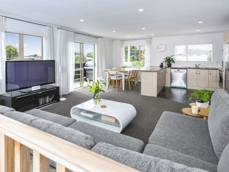 26 Fitzgerald Road Mount Wellington_5