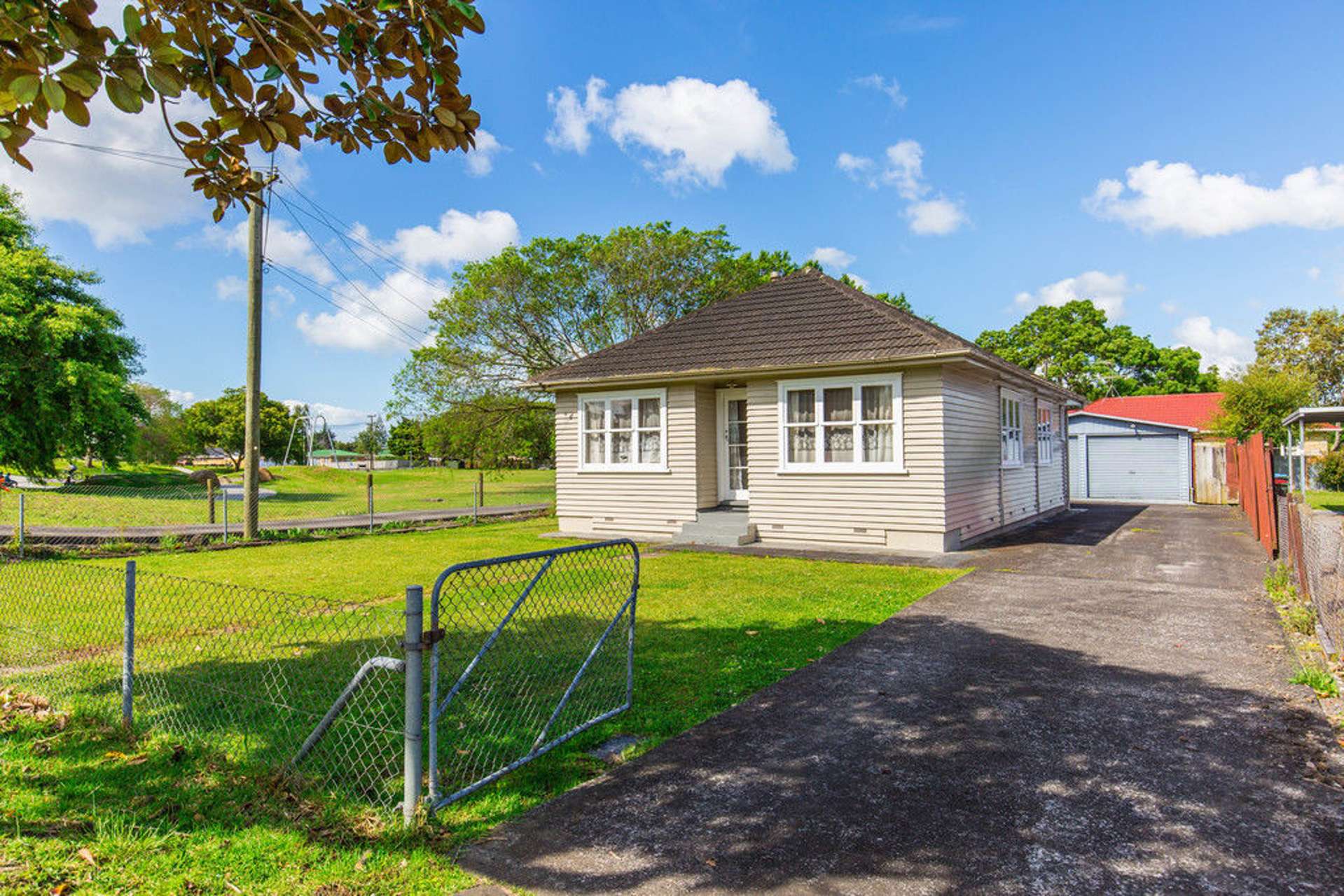 51 Frank Grey Place Otahuhu_0